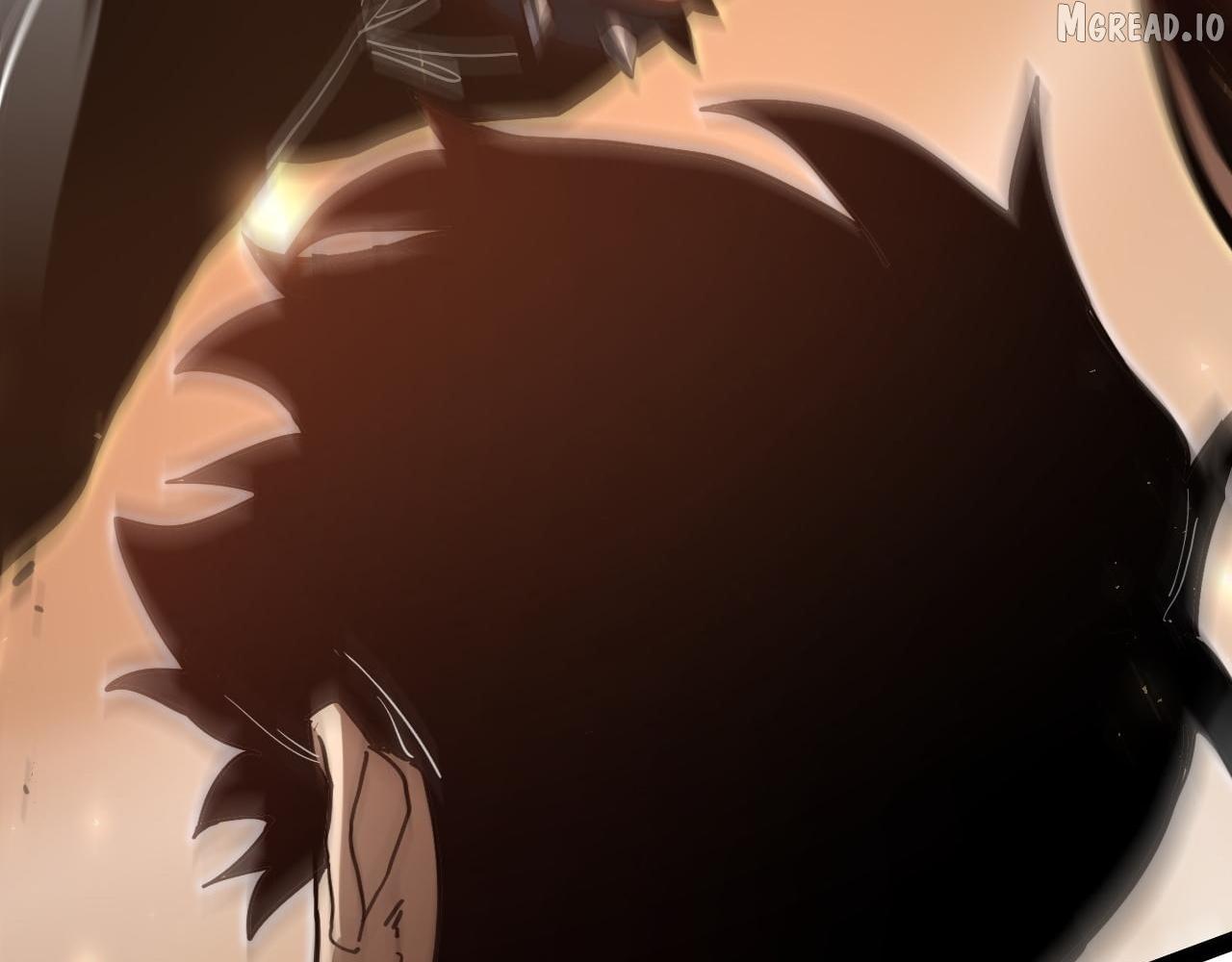 Read Maxed Strength Necromancer chapter 116 image 131 on Lezhin