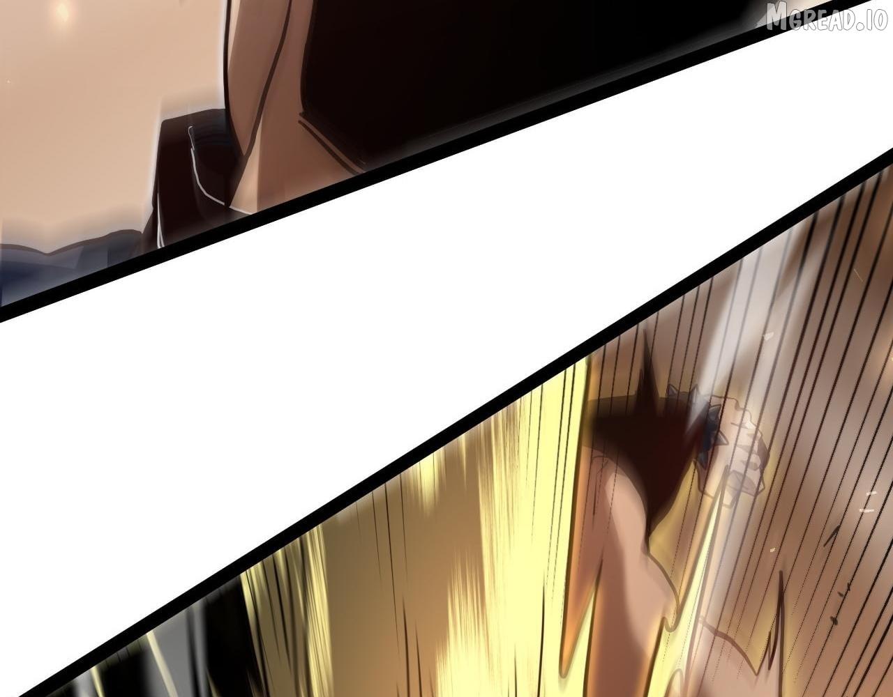 Read Maxed Strength Necromancer chapter 116 image 132 on Lezhin