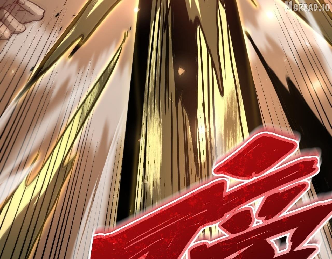 Read Maxed Strength Necromancer chapter 116 image 135 on Lezhin