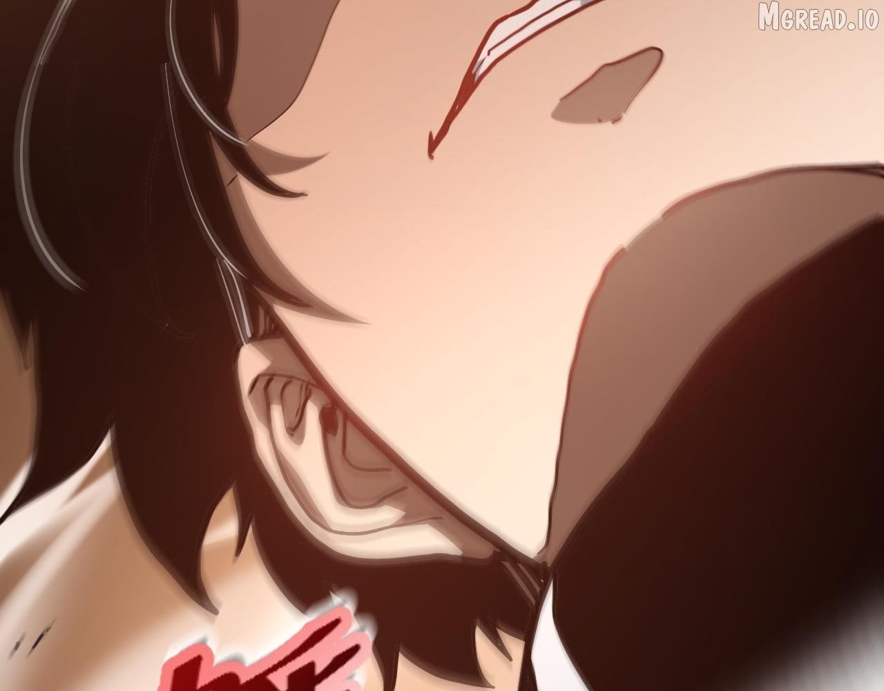 Read Maxed Strength Necromancer chapter 116 image 141 on Lezhin