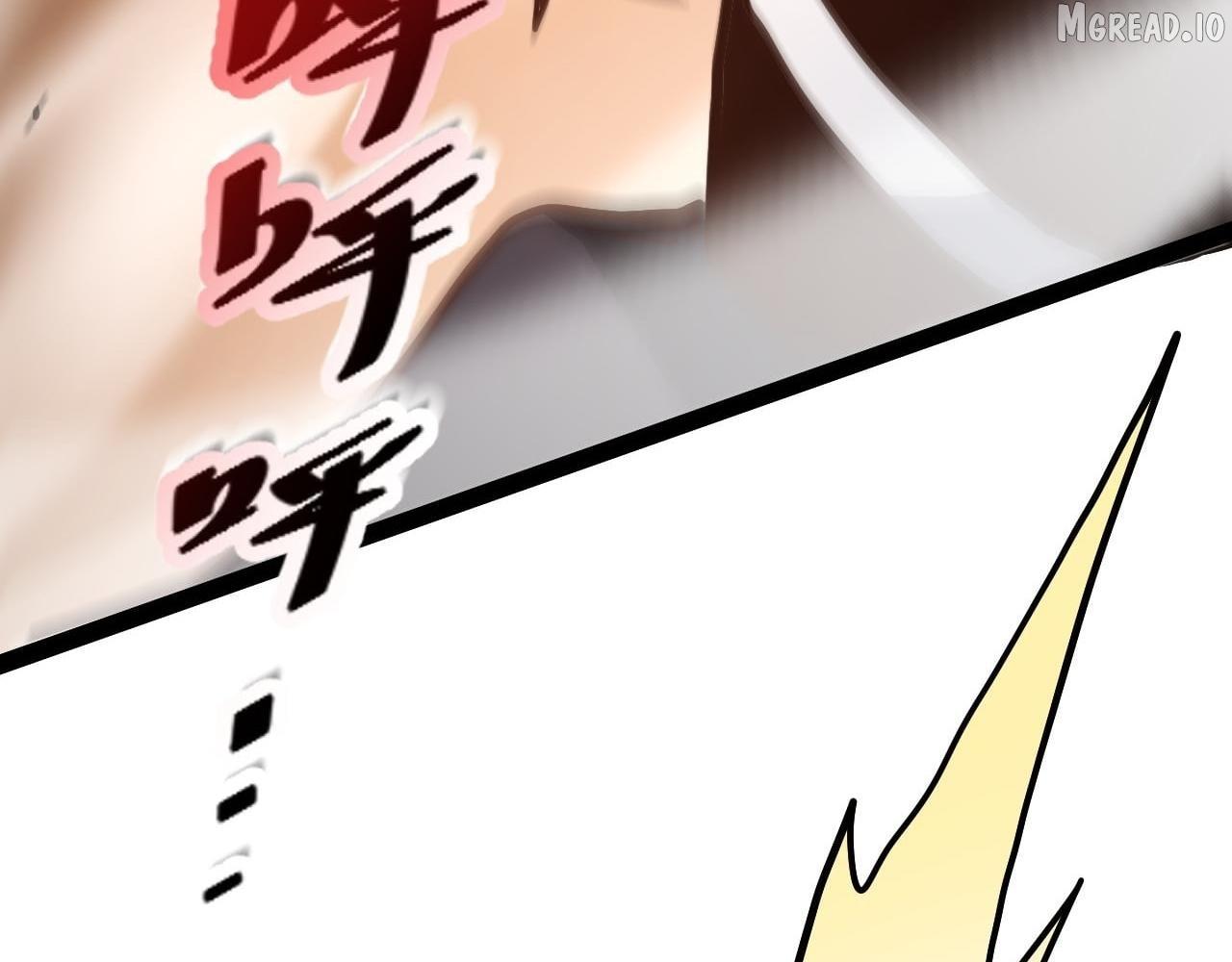 Read Maxed Strength Necromancer chapter 116 image 142 on Lezhin