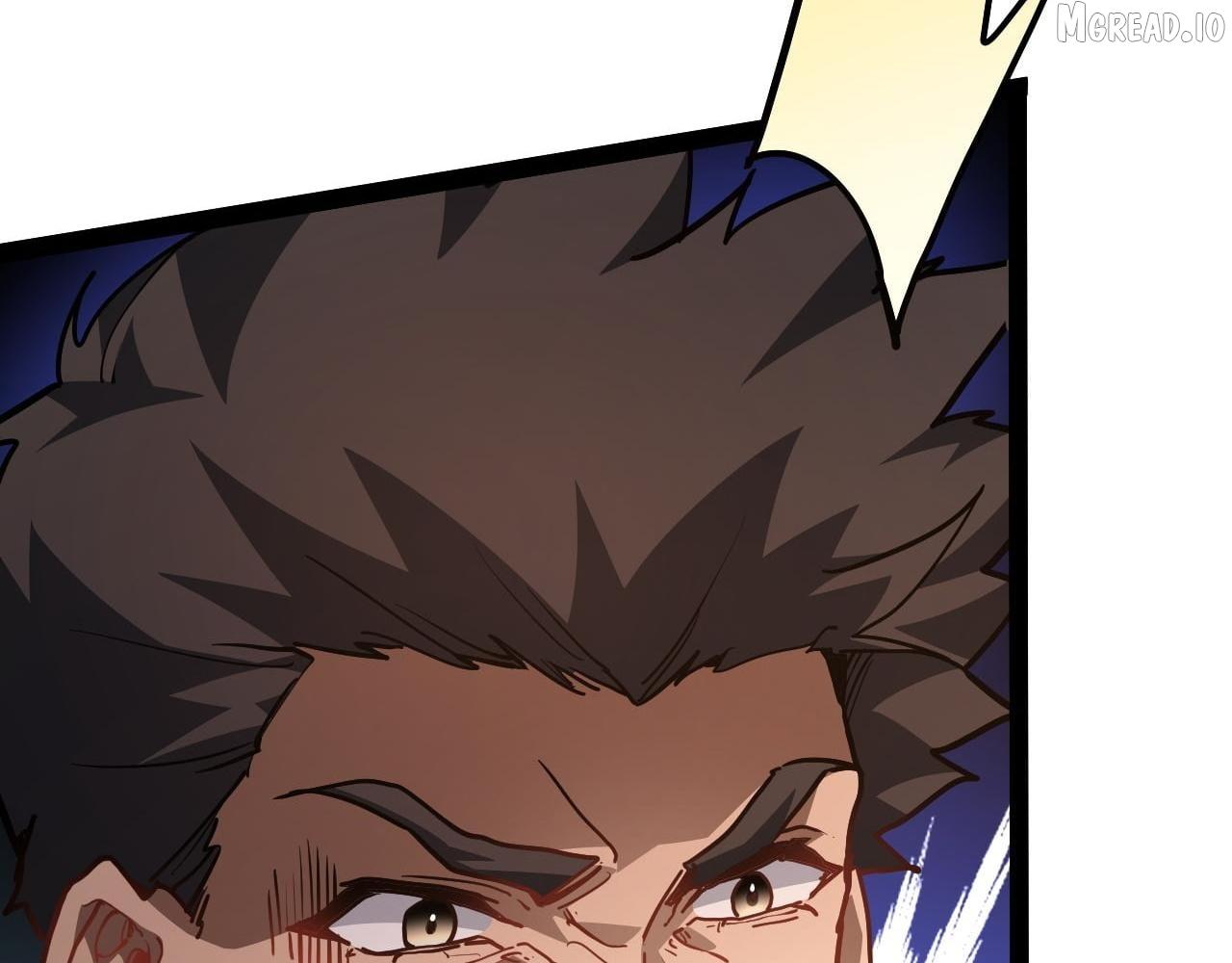 Read Maxed Strength Necromancer chapter 116 image 143 on Lezhin