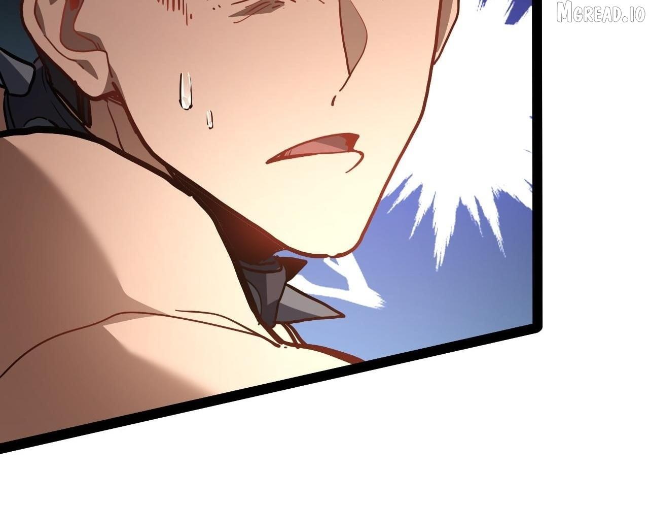 Read Maxed Strength Necromancer chapter 116 image 144 on Lezhin
