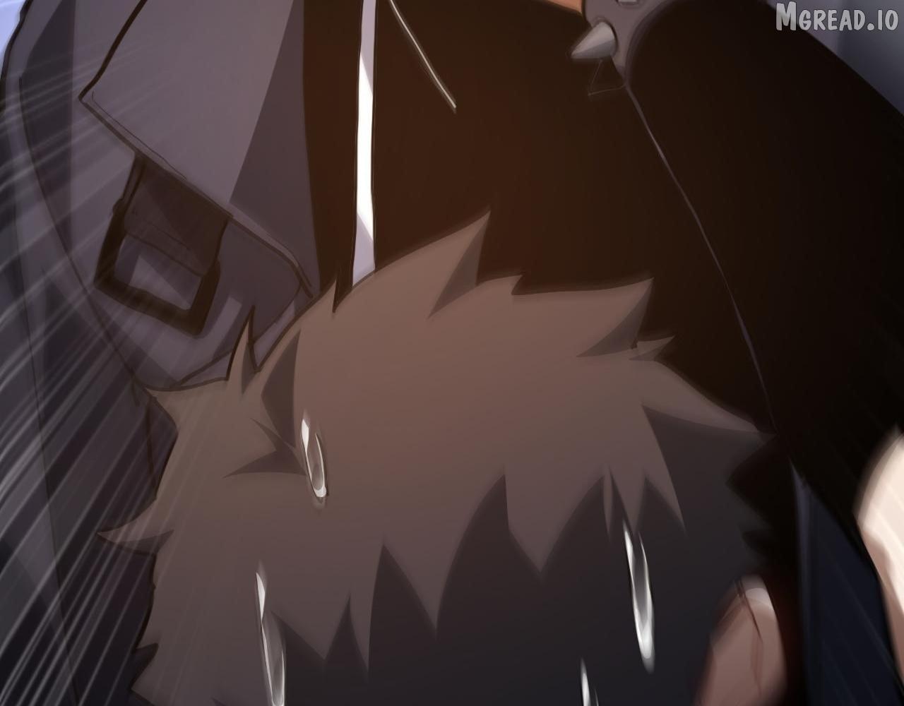 Read Maxed Strength Necromancer chapter 116 image 147 on Lezhin