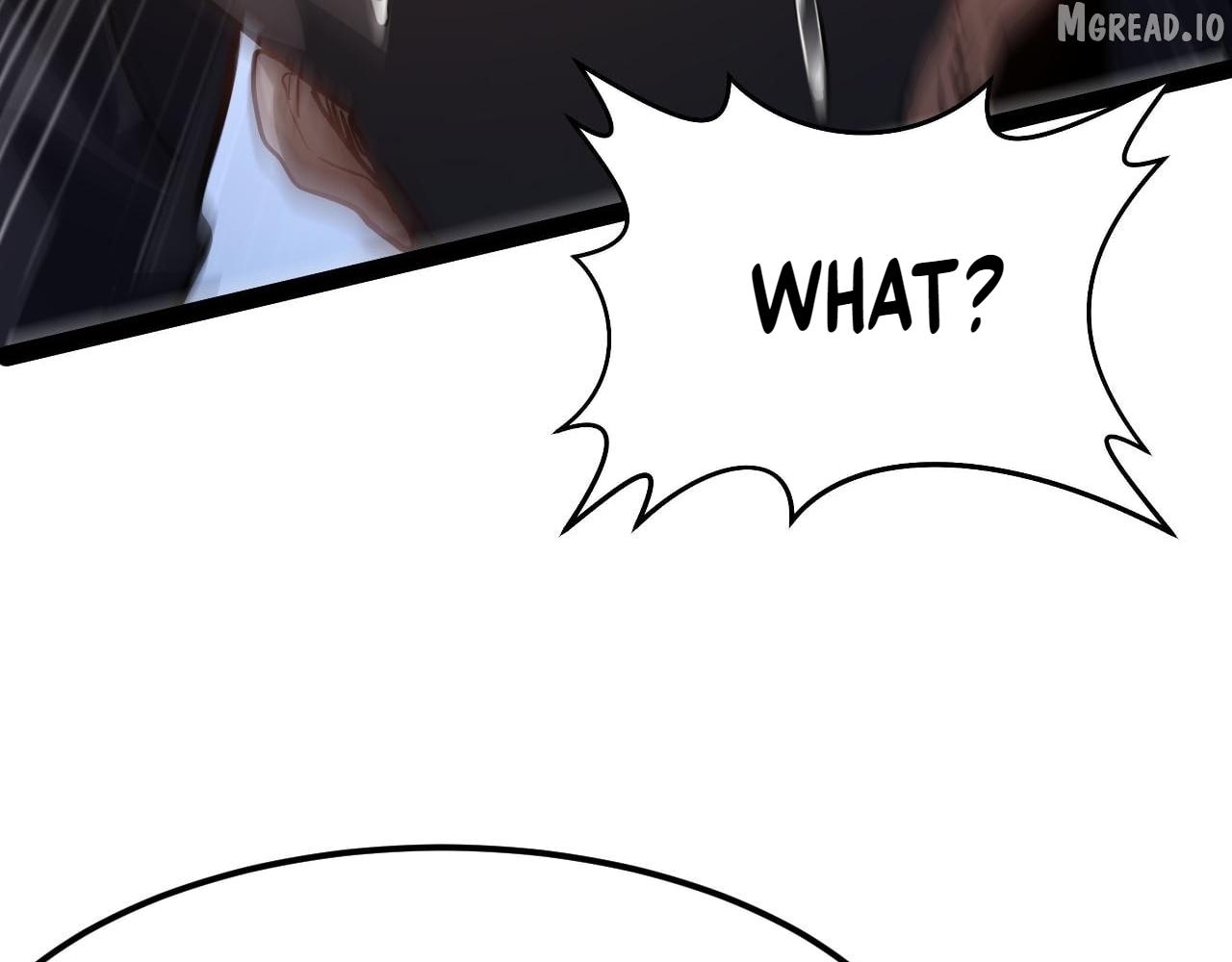 Read Maxed Strength Necromancer chapter 116 image 148 on Lezhin