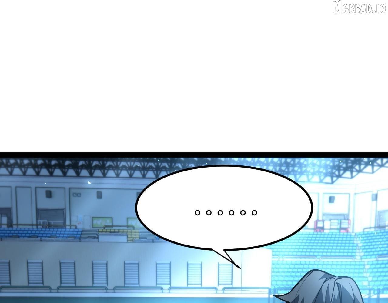 Read Maxed Strength Necromancer chapter 116 image 154 on Lezhin