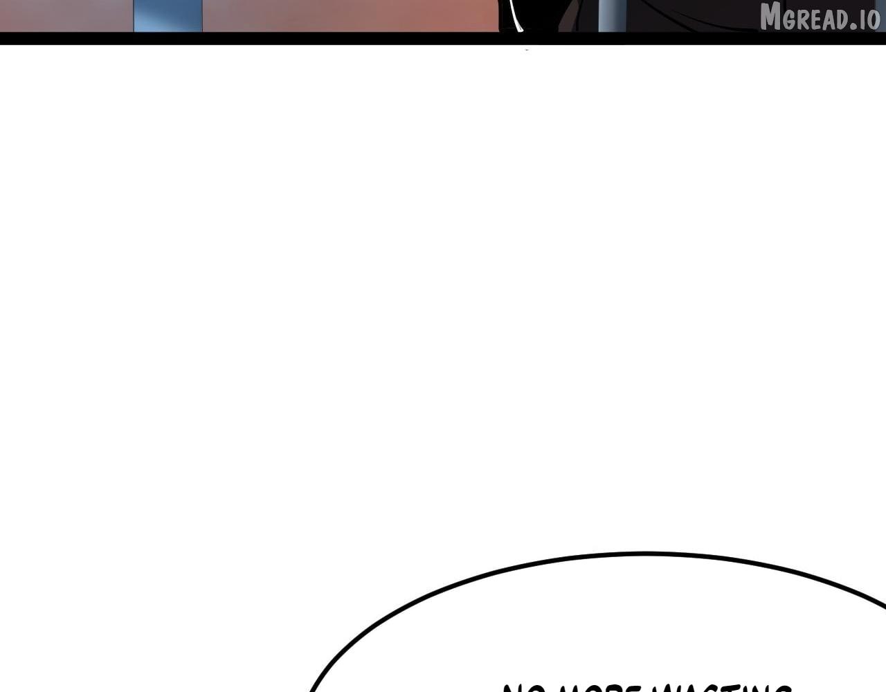 Read Maxed Strength Necromancer chapter 116 image 156 on Lezhin