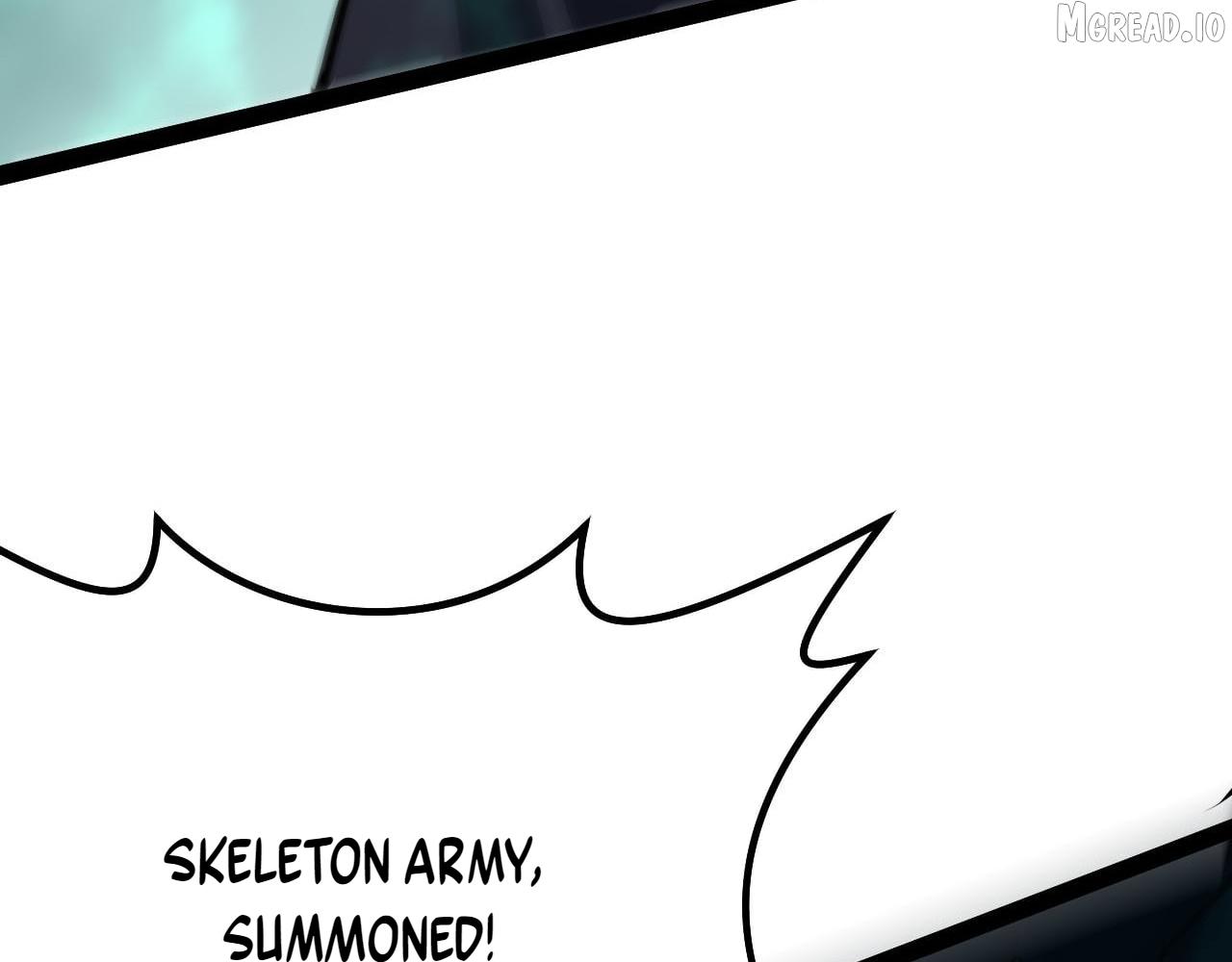 Read Maxed Strength Necromancer chapter 116 image 160 on Lezhin