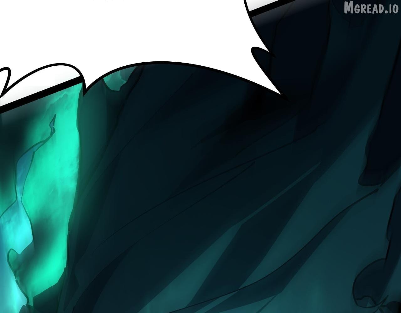 Read Maxed Strength Necromancer chapter 116 image 161 on Lezhin
