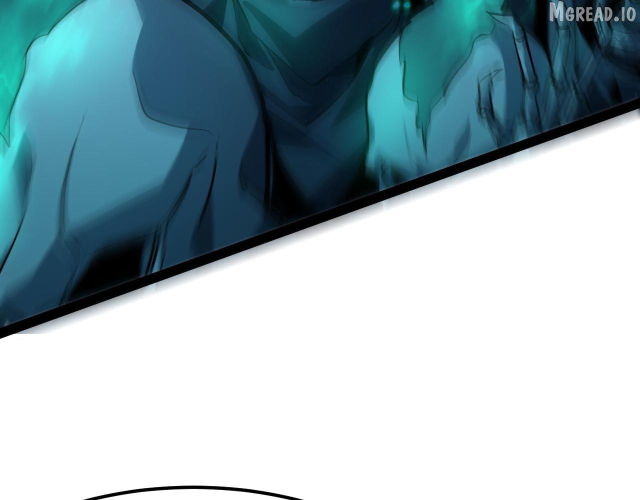 Read Maxed Strength Necromancer chapter 116 image 173 on Lezhin