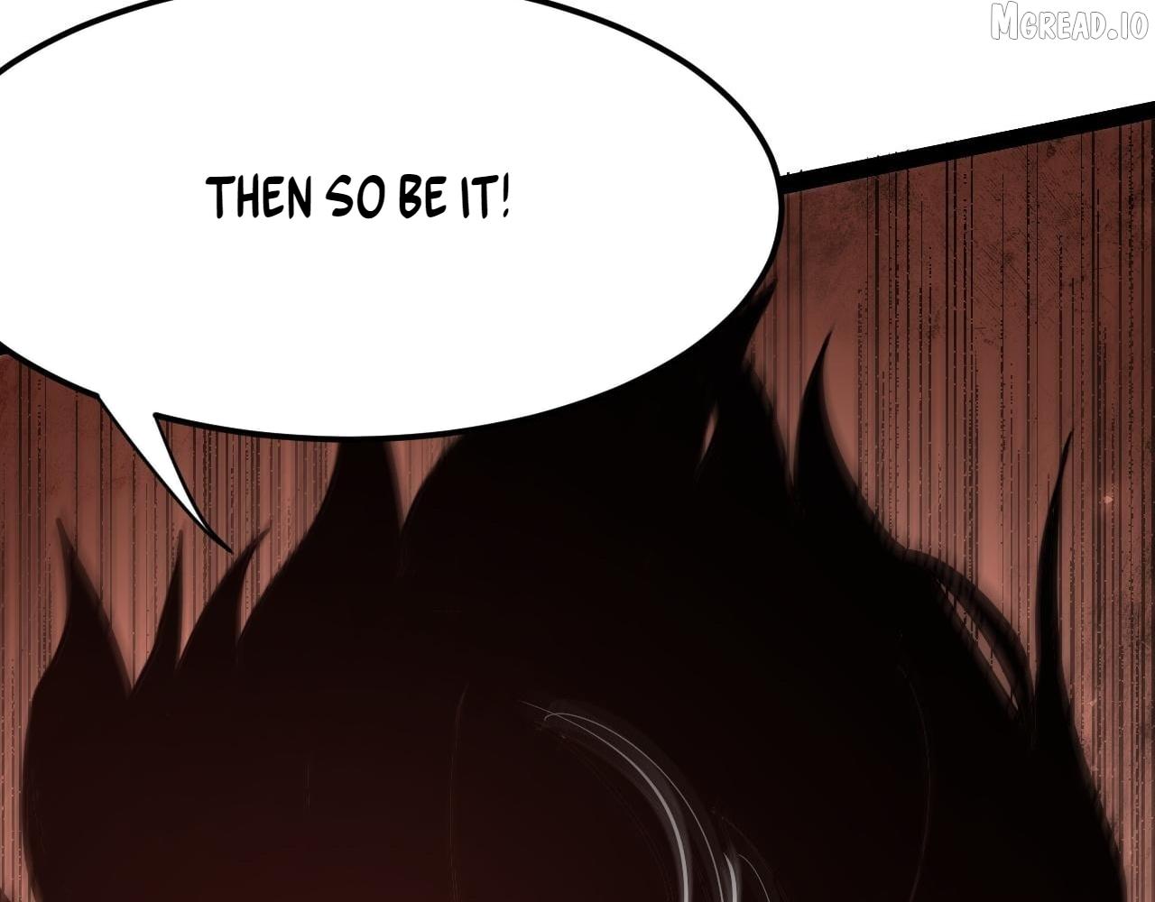 Read Maxed Strength Necromancer chapter 116 image 174 on Lezhin