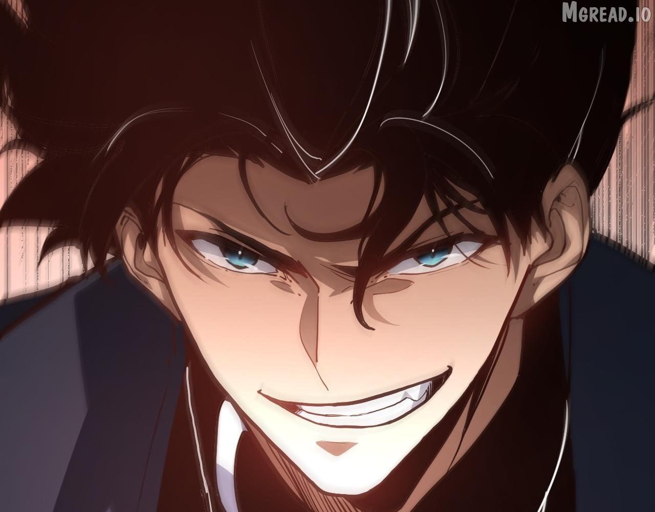 Read Maxed Strength Necromancer chapter 116 image 175 on Lezhin