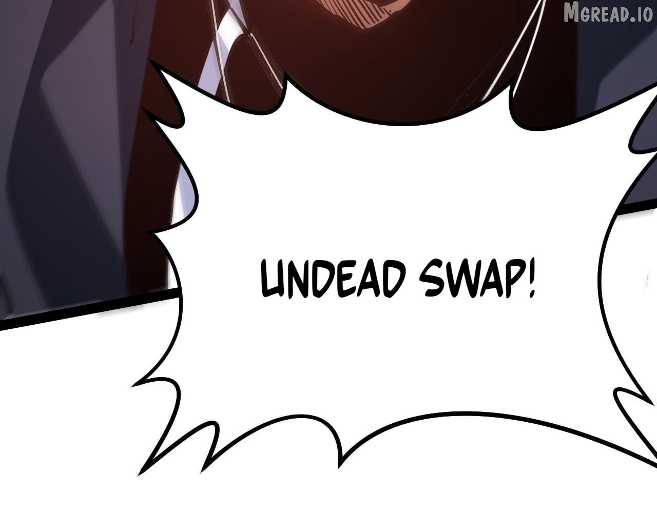 Read Maxed Strength Necromancer chapter 116 image 176 on Lezhin