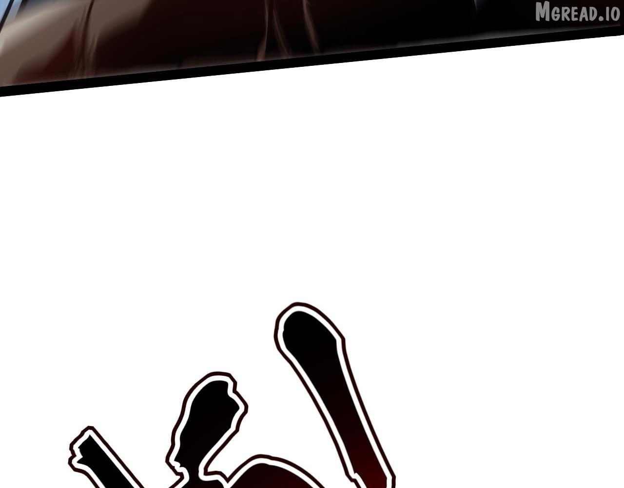 Read Maxed Strength Necromancer chapter 116 image 180 on Lezhin