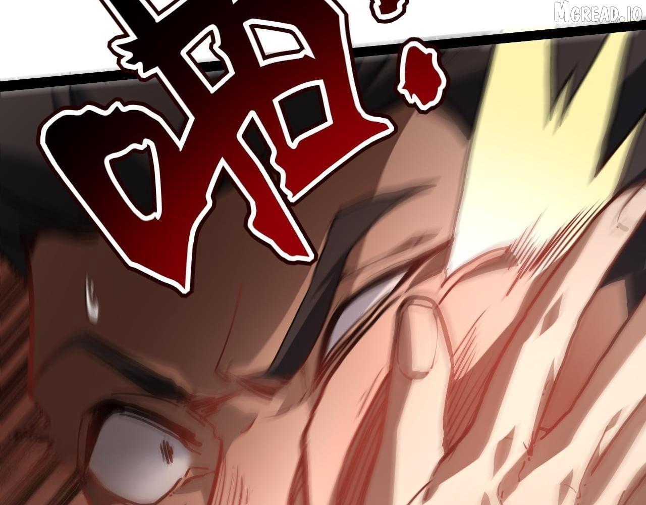 Read Maxed Strength Necromancer chapter 116 image 181 on Lezhin