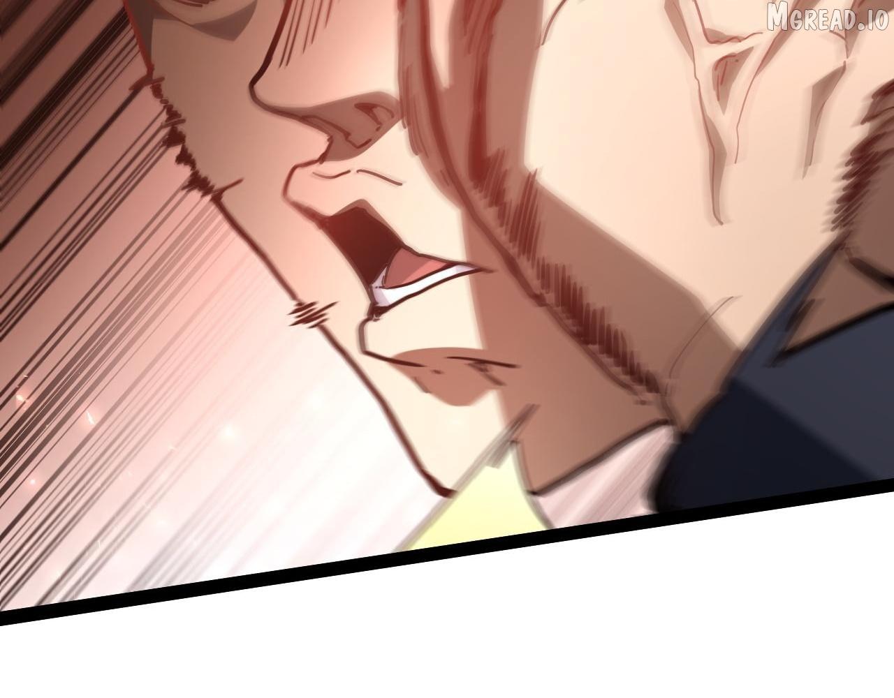 Read Maxed Strength Necromancer chapter 116 image 182 on Lezhin
