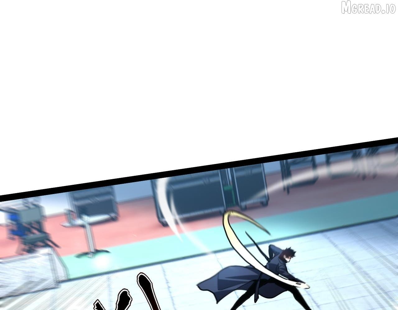 Read Maxed Strength Necromancer chapter 116 image 183 on Lezhin