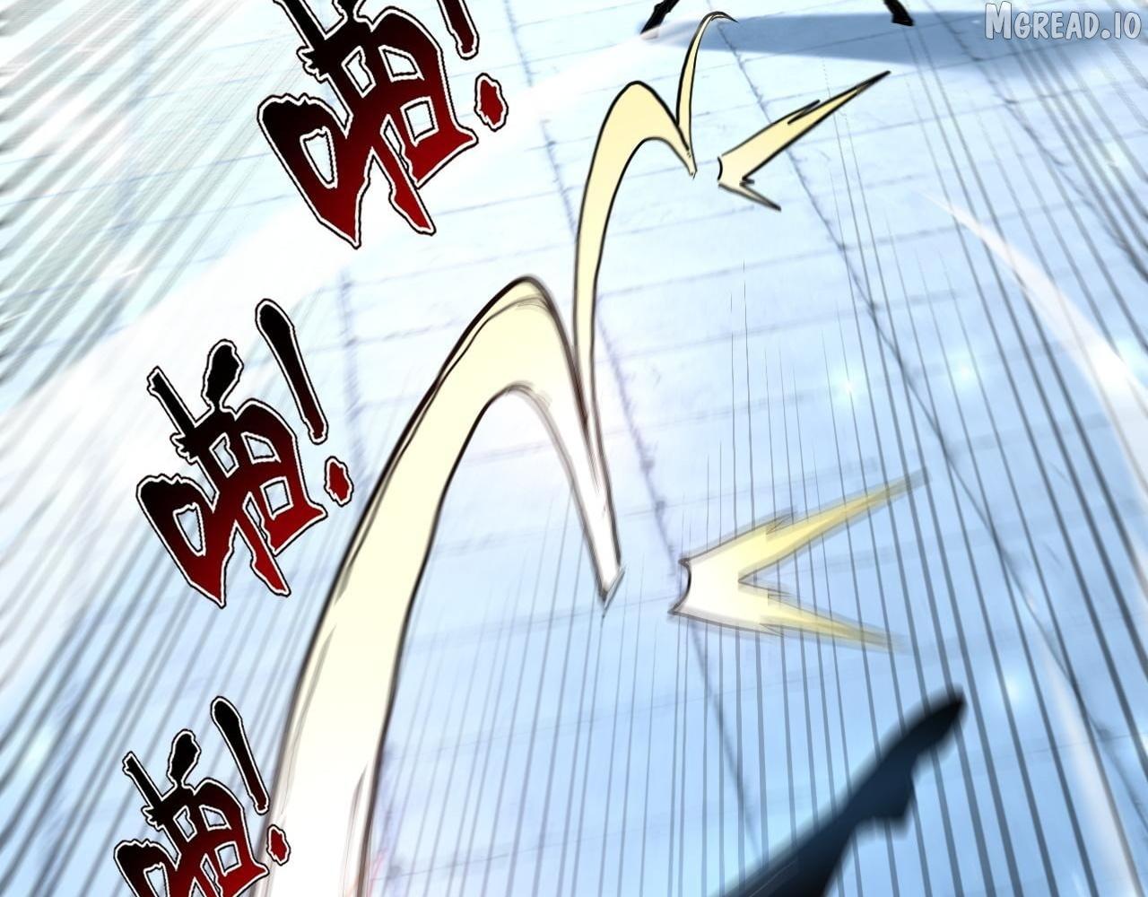Read Maxed Strength Necromancer chapter 116 image 184 on Lezhin