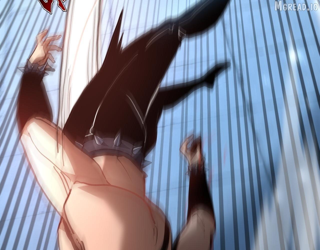 Read Maxed Strength Necromancer chapter 116 image 185 on Lezhin