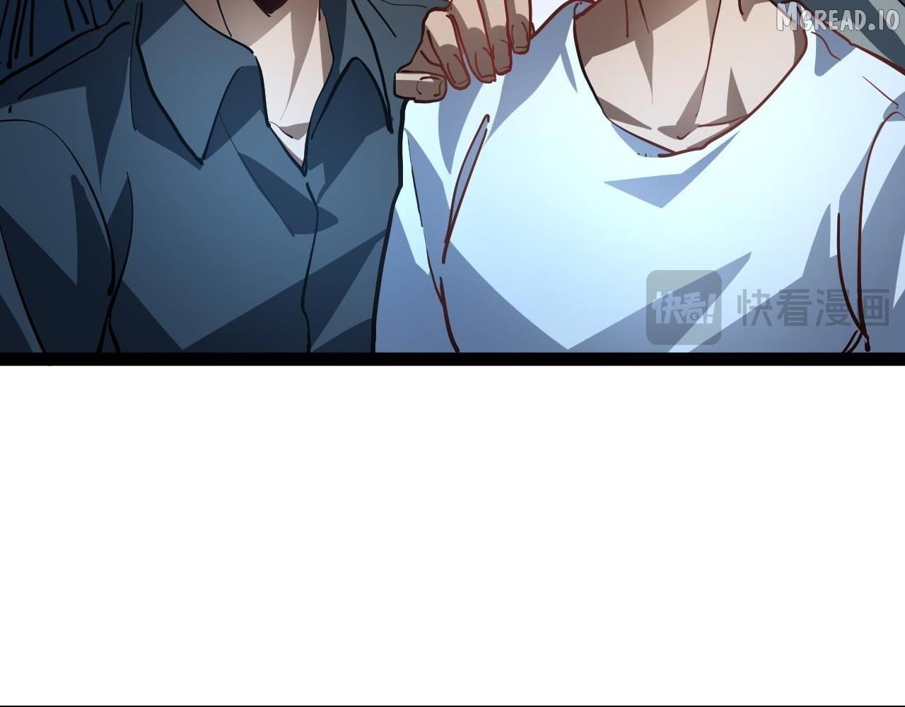 Read Maxed Strength Necromancer chapter 116 image 189 on Lezhin