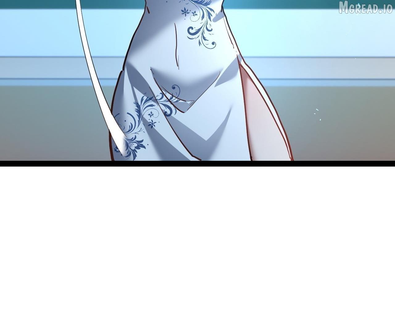 Read Maxed Strength Necromancer chapter 116 image 19 on Lezhin