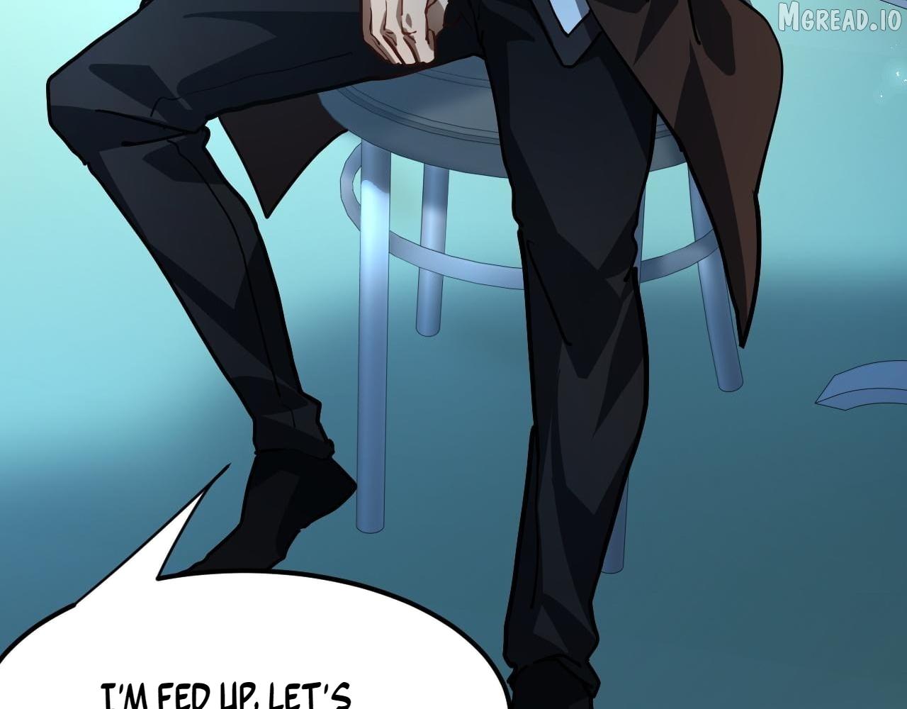 Read Maxed Strength Necromancer chapter 116 image 191 on Lezhin