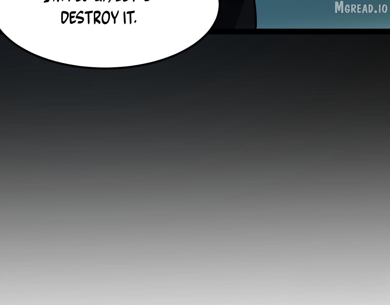 Read Maxed Strength Necromancer chapter 116 image 192 on Lezhin
