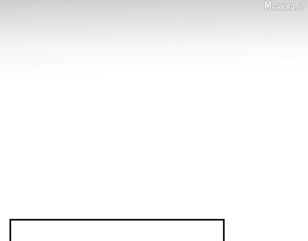 Read Maxed Strength Necromancer chapter 116 image 193 on Lezhin