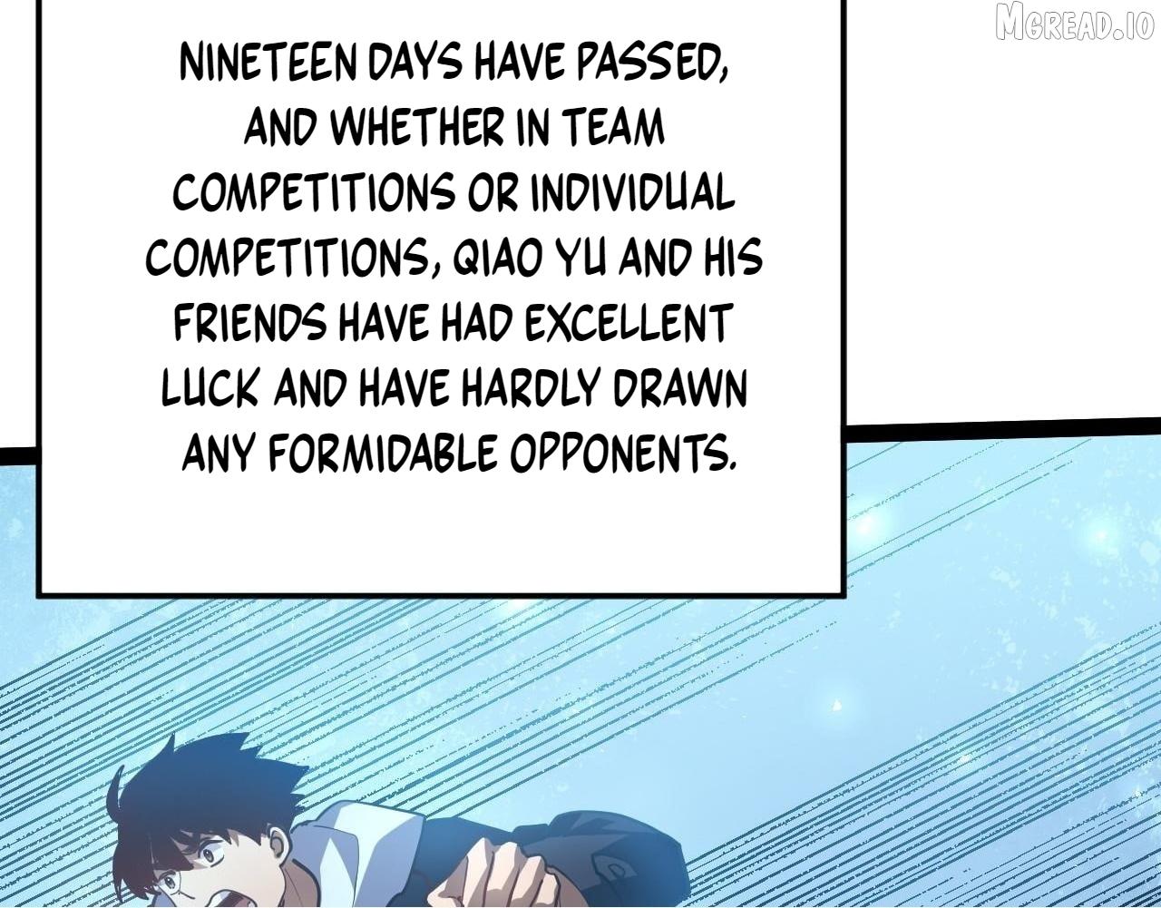 Read Maxed Strength Necromancer chapter 116 image 194 on Lezhin