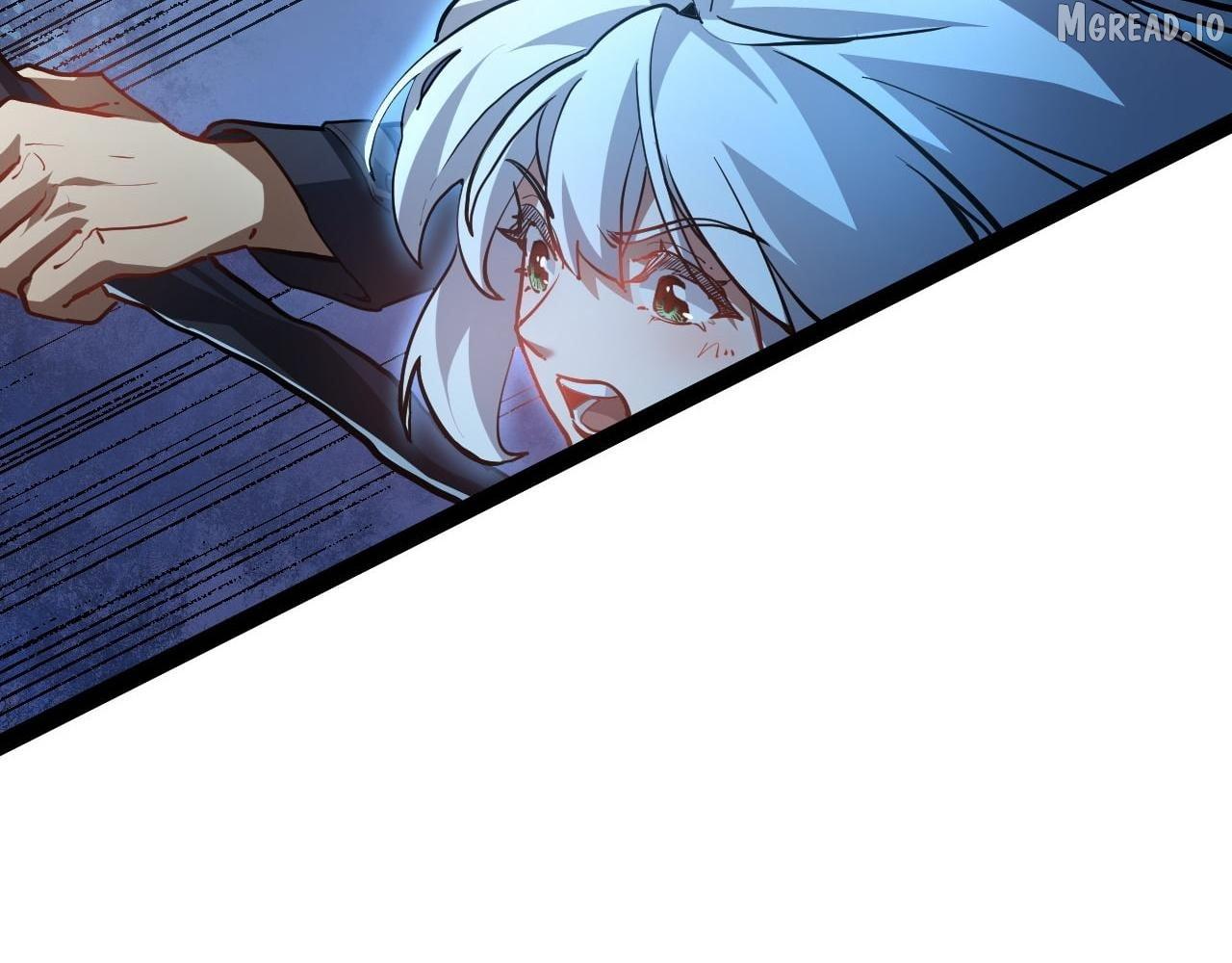 Read Maxed Strength Necromancer chapter 116 image 196 on Lezhin