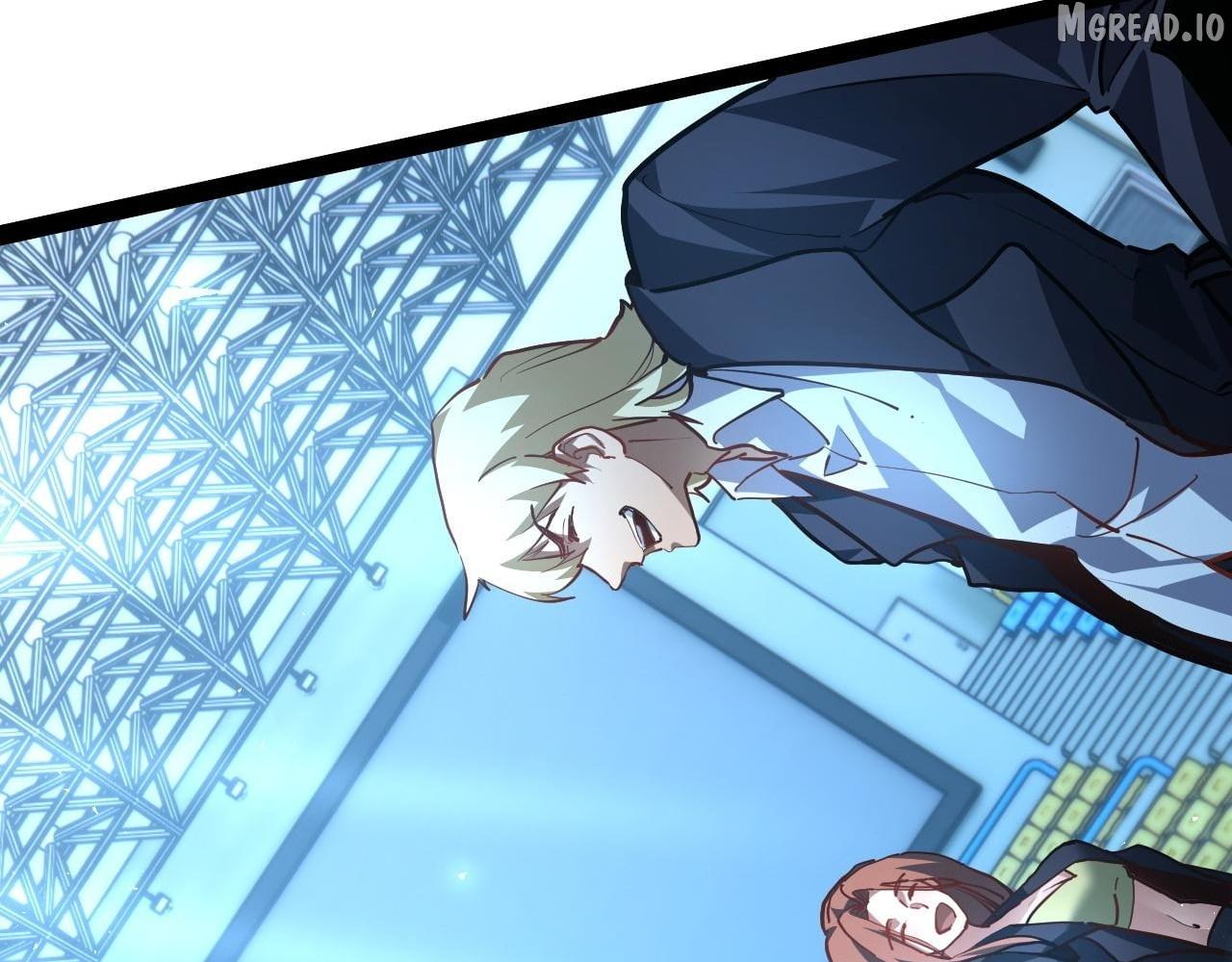 Read Maxed Strength Necromancer chapter 116 image 198 on Lezhin