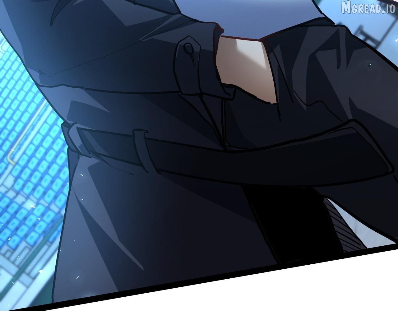 Read Maxed Strength Necromancer chapter 116 image 200 on Lezhin