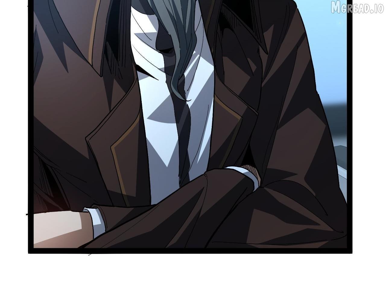 Read Maxed Strength Necromancer chapter 116 image 207 on Lezhin