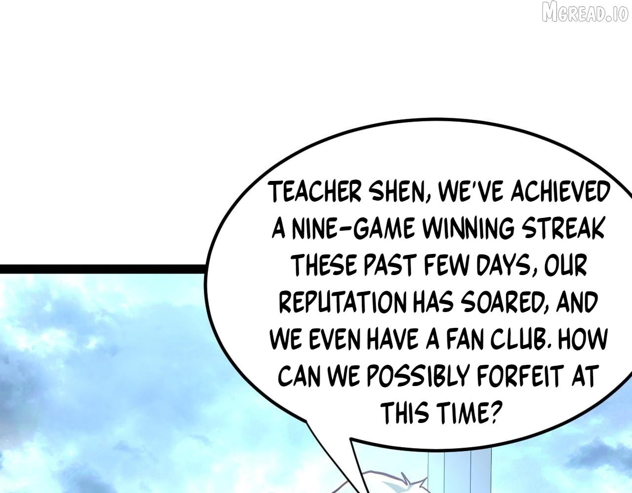 Read Maxed Strength Necromancer chapter 116 image 208 on Lezhin