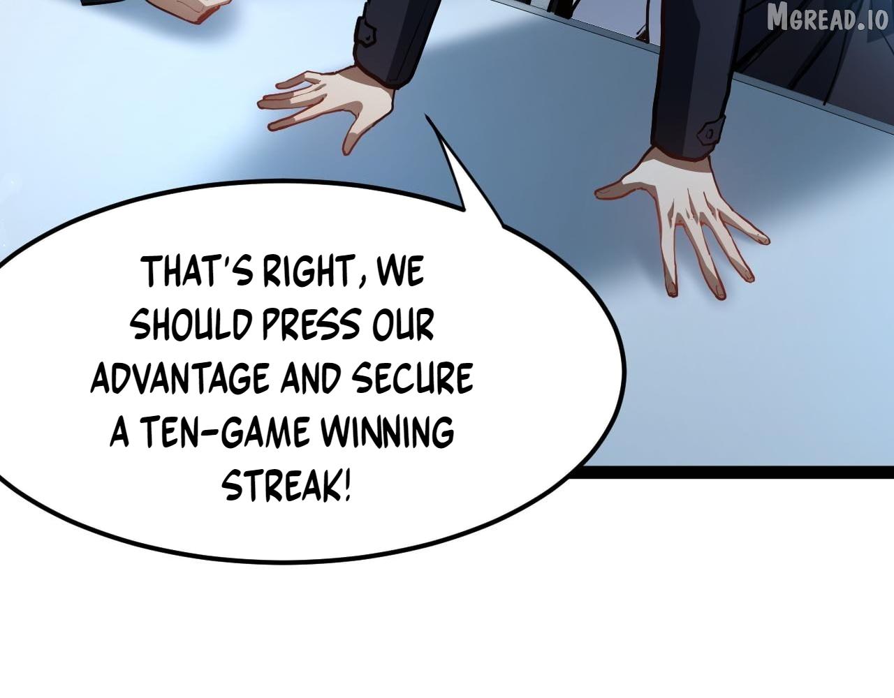 Read Maxed Strength Necromancer chapter 116 image 210 on Lezhin