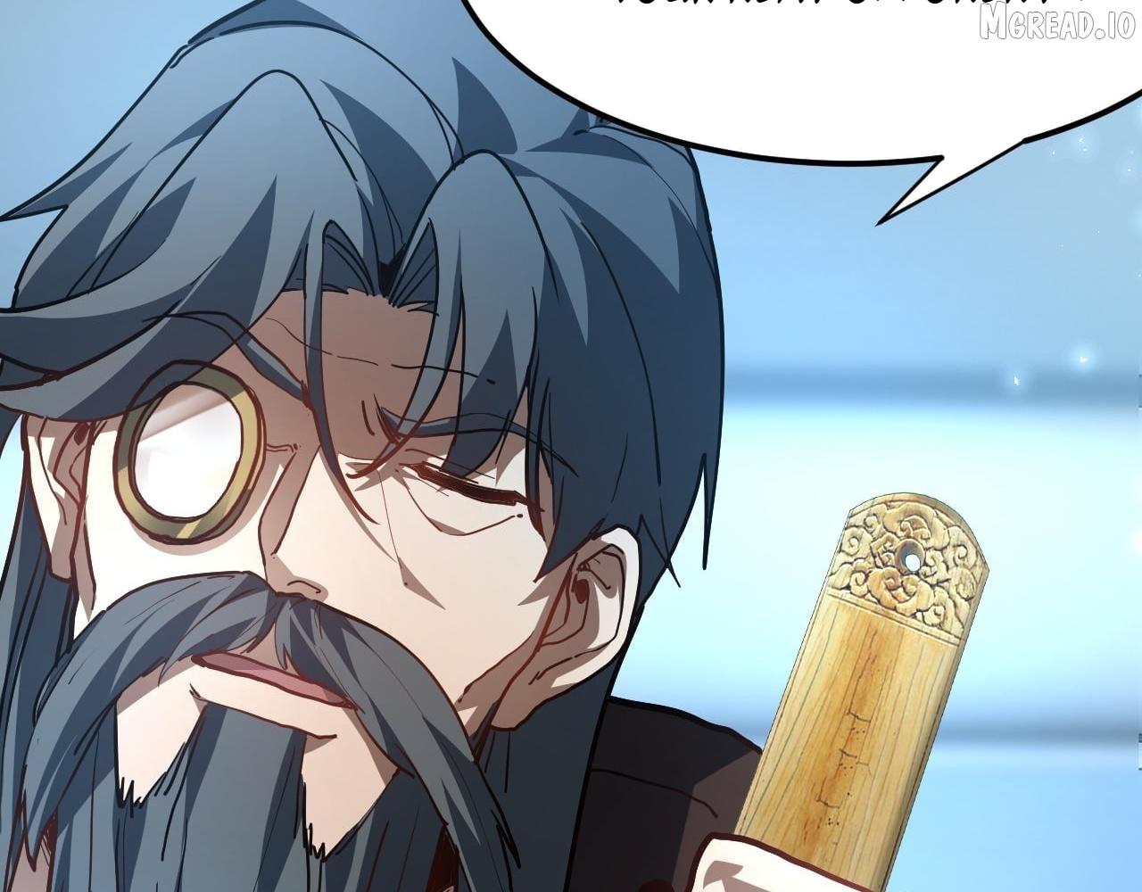 Read Maxed Strength Necromancer chapter 116 image 212 on Lezhin