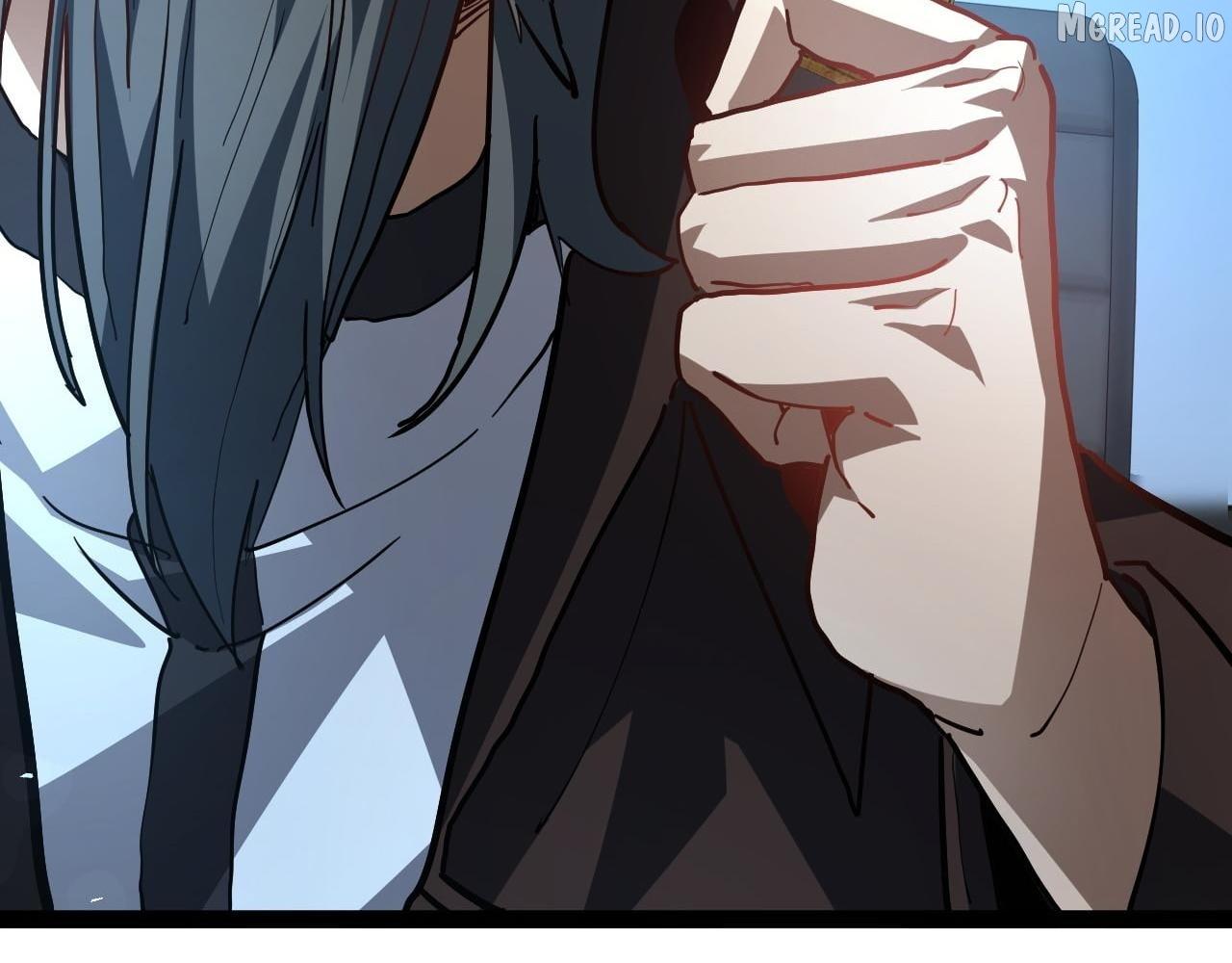 Read Maxed Strength Necromancer chapter 116 image 213 on Lezhin