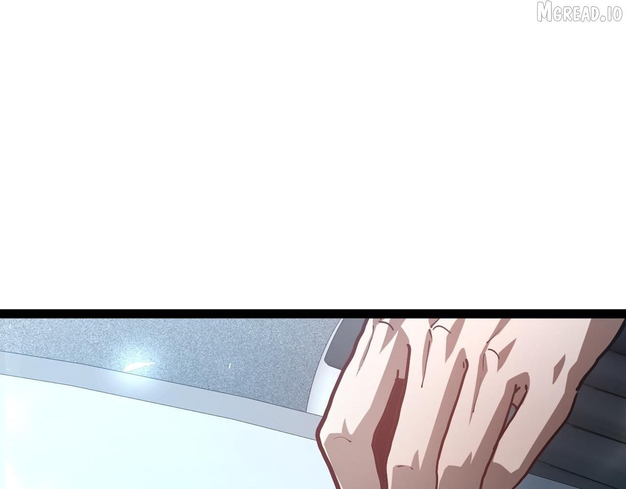 Read Maxed Strength Necromancer chapter 116 image 214 on Lezhin