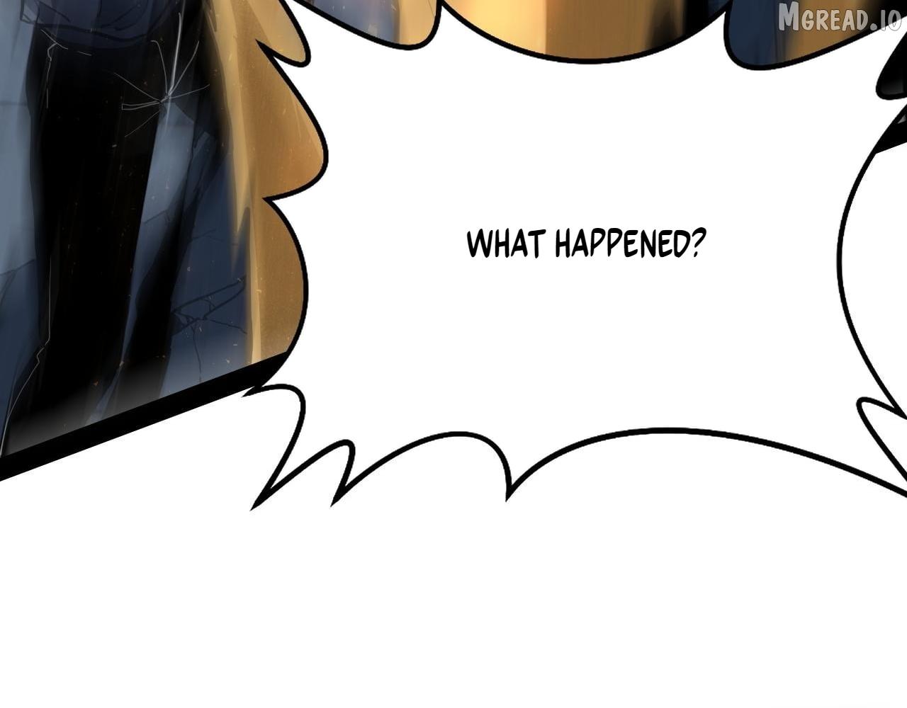 Read Maxed Strength Necromancer chapter 116 image 30 on Lezhin
