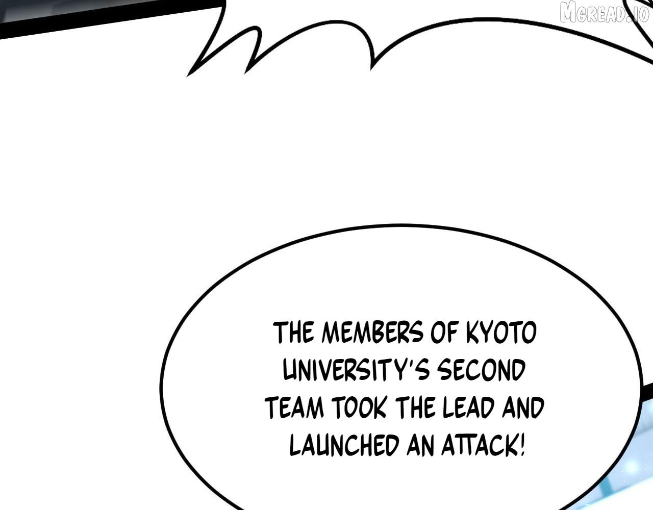 Read Maxed Strength Necromancer chapter 116 image 35 on Lezhin