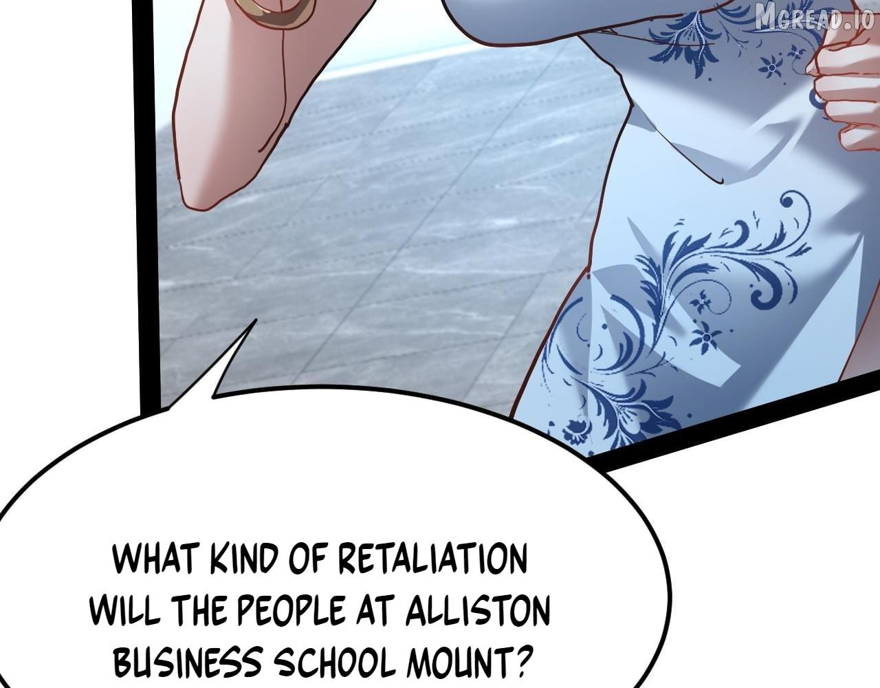 Read Maxed Strength Necromancer chapter 116 image 37 on Lezhin