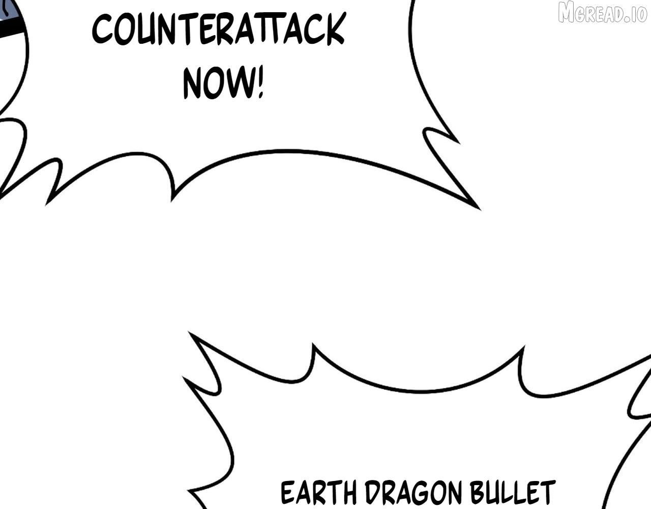 Read Maxed Strength Necromancer chapter 116 image 41 on Lezhin