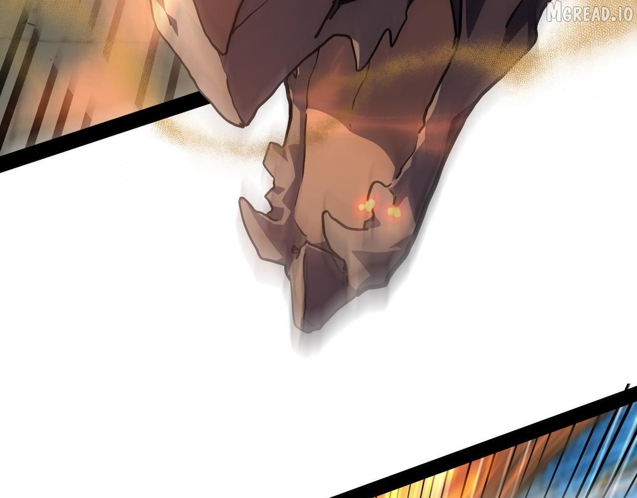 Read Maxed Strength Necromancer chapter 116 image 45 on Lezhin