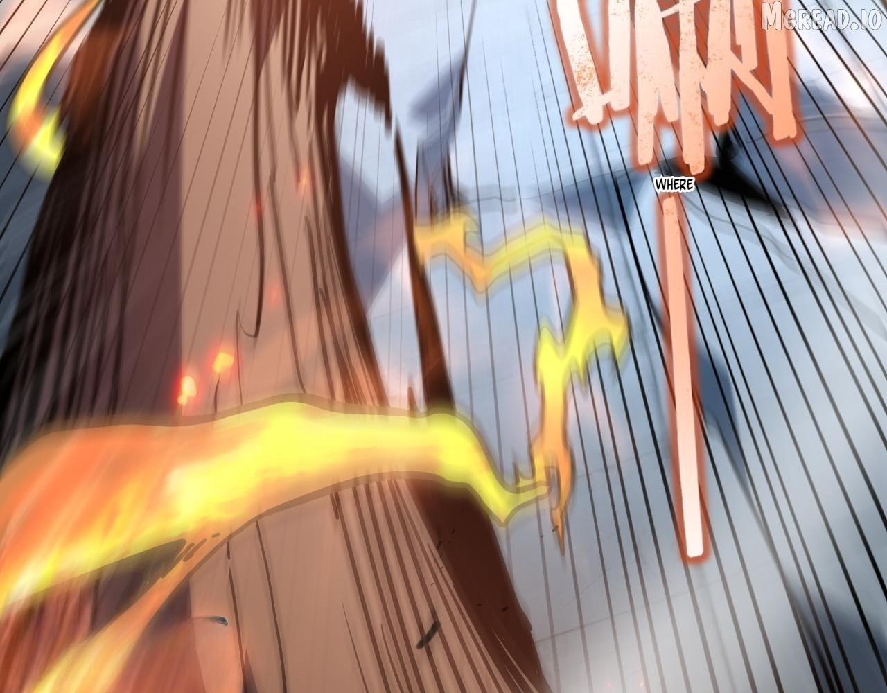 Read Maxed Strength Necromancer chapter 116 image 48 on Lezhin