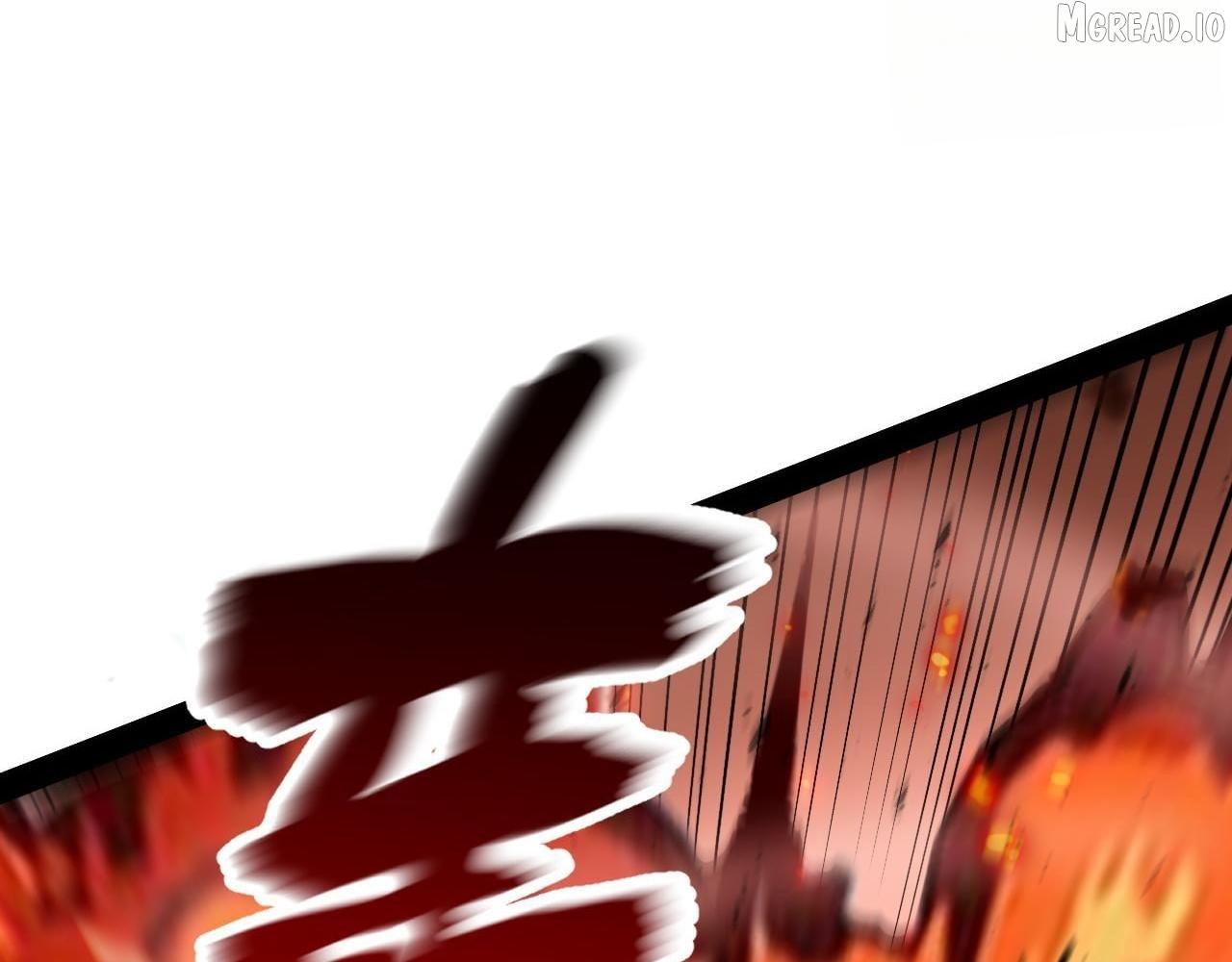 Read Maxed Strength Necromancer chapter 116 image 50 on Lezhin