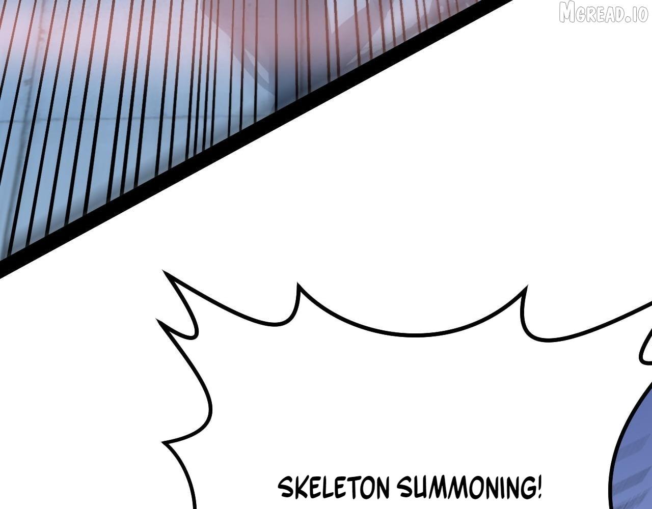 Read Maxed Strength Necromancer chapter 116 image 55 on Lezhin