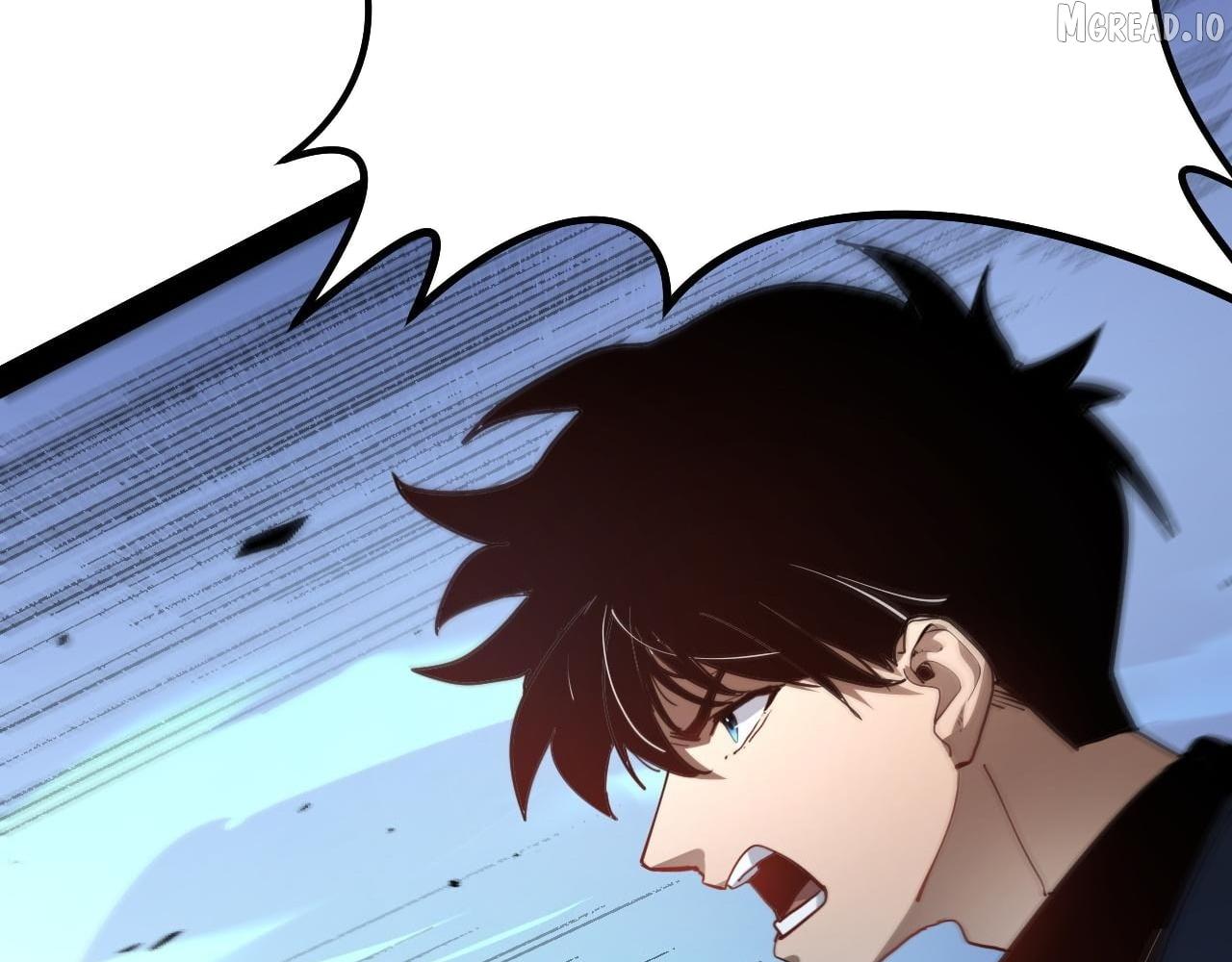 Read Maxed Strength Necromancer chapter 116 image 56 on Lezhin
