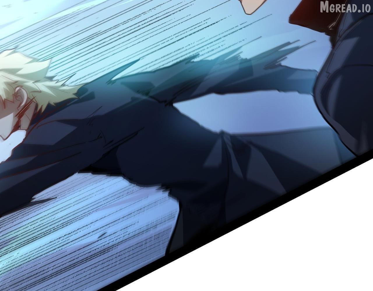 Read Maxed Strength Necromancer chapter 116 image 57 on Lezhin