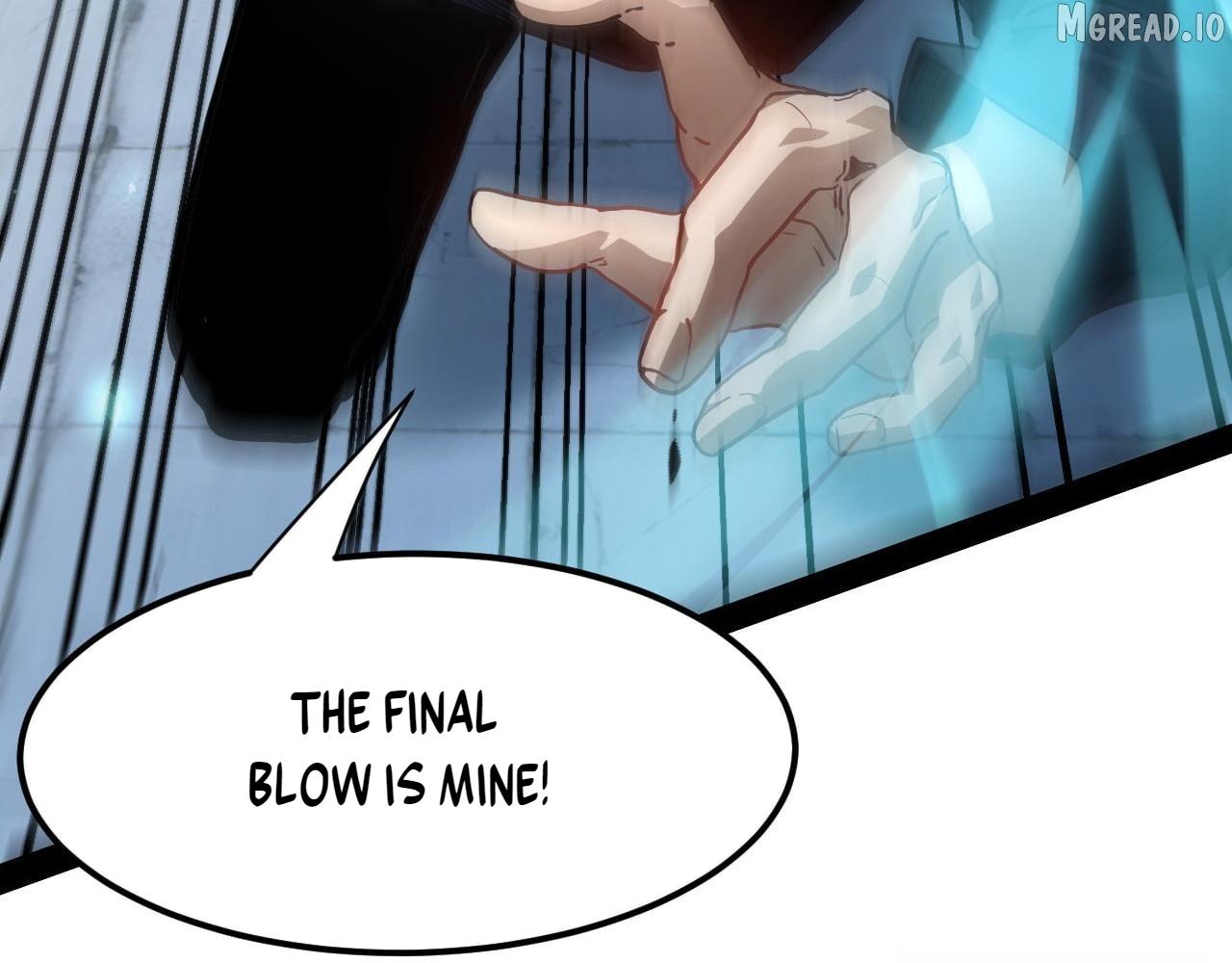 Read Maxed Strength Necromancer chapter 116 image 61 on Lezhin