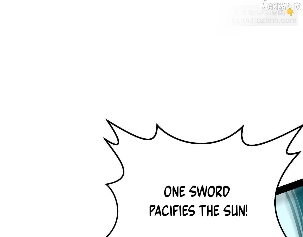 Read Maxed Strength Necromancer chapter 116 image 62 on Lezhin